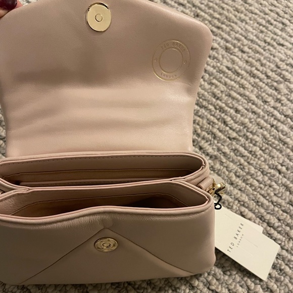 Brand new Ted Baker Purse - Picture 6 of 10